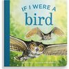 If I Were a Bird Board Book - Books - 1 - thumbnail