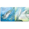 If I Were a Whale Board Book - Books - 2