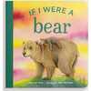 If I Were a Bear Board Book - Books - 1 - thumbnail