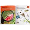 Grossest Bug Activity Book EVER! - Books - 2 - thumbnail