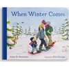 When Winter Comes - Books - 1 - thumbnail