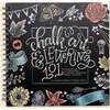 Chalk Art & Lettering 101 - Books - 1 - thumbnail