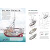 Working Boats - Books - 4