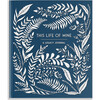 This Life of Mine - Books - 1 - thumbnail