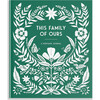 This Family of Ours - Books - 1 - thumbnail