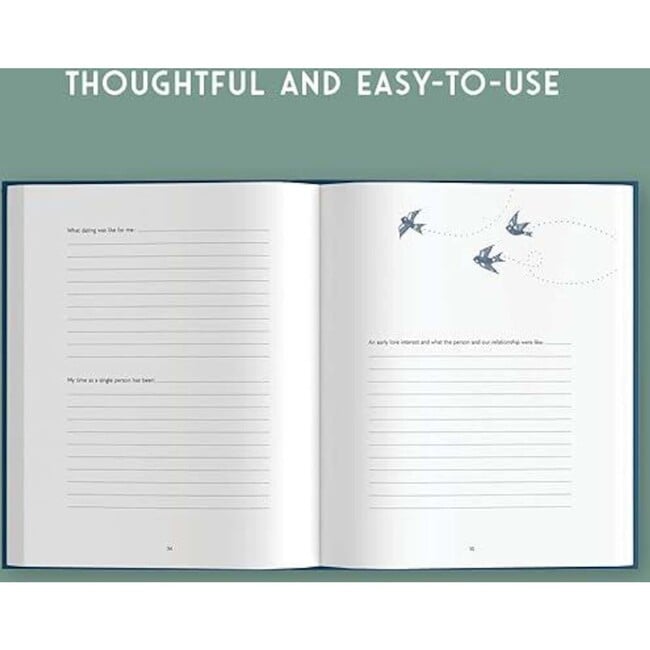 This Life of Mine - Books - 3