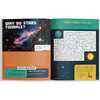 Outer Space Activity Book - Books - 4