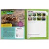 Grossest Bug Activity Book EVER! - Books - 4 - thumbnail