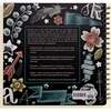 Chalk Art & Lettering 101 - Books - 4 - thumbnail