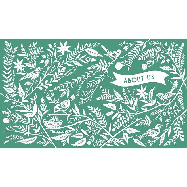 This Family of Ours - Books - 3