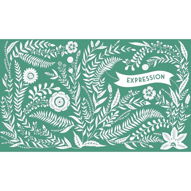 This Family of Ours - Books - 5