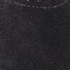 Suede Mary Jane, Black - Mary Janes - 4 - thumbnail