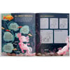 Amazing Axolotls - Books - 2 - thumbnail