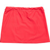 Womens Watermelon Sustainable Swim Skirt - Skirts - 3 - thumbnail