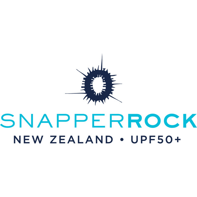 Mens Vintage Red Comfort Lined Swim Short