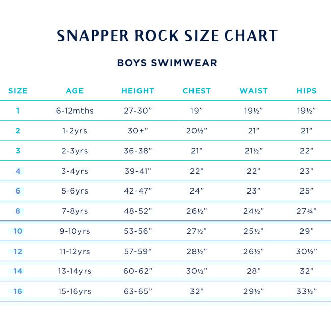 Sustainable LS Rash Top, Green Black - Rash Guards - 6