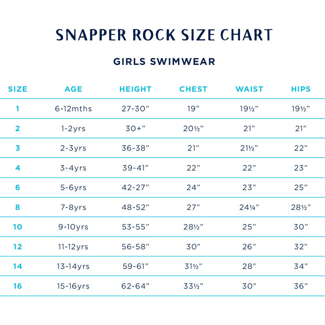 Spot Long Sleeve Wrap Crop Topm, Spearmint - Rash Guards - 6