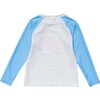 Sunshine LS Rash Top - Rash Guards - 3 - thumbnail