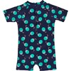 Coco Loco SS Sunsuit - One Pieces - 3 - thumbnail