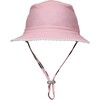 Wild Love Reversible Bucket Hat - Hats - 3 - thumbnail