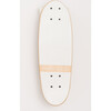 SKATEBOARD WHITE - Skateboards - 2