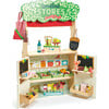 Woodland Stores and Theater - Play Kitchens - 3 - thumbnail