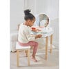 Forest Dressing Table - Kids Seating - 2 - thumbnail