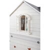 Iconic Doll House Complete Playset - Dollhouses - 8 - thumbnail