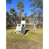 Modern Monkey Playsystem Package #2 - Playhouses - 2