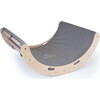 Little Rocker, Natural - Role Play Toys - 2