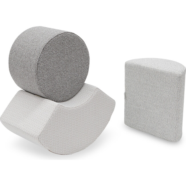 Play Set, Ice Ice Baby - Developmental Toys - 1