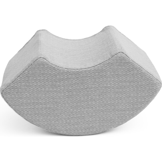 Play Set, Ice Ice Baby - Developmental Toys - 2