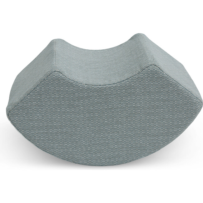 Play Set, Four Square - Developmental Toys - 2