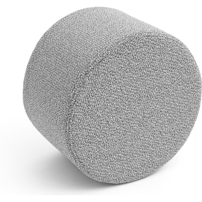 Play Set, Ice Ice Baby - Developmental Toys - 3