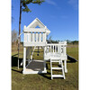 Modern Monkey Playsystem Package #2 - Playhouses - 3