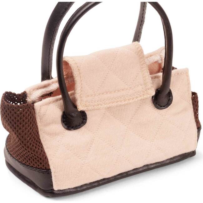 Hannah Loves Her Puppy Dog 19.5" Multi-Jointed Standing Doll Playset - Dolls - 8