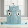 Fun Fort Castle - Play Tents - 5