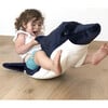 My Dolphin Auguste - Large 80cm - Plush - 2 - thumbnail