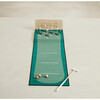 Keen Putting Green, Green - Playmats - 1 - thumbnail