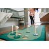 Keen Putting Green, Green - Playmats - 2