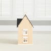 Dollhouse, Natural - Dollhouses - 6 - thumbnail