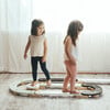 Balance Beam - Developmental Toys - 2 - thumbnail