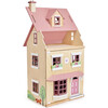 Foxtail Villa - Dollhouses - 2