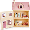 Foxtail Villa - Dollhouses - 3