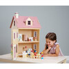 Foxtail Villa - Dollhouses - 9