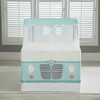 Little Dipper Ice Cream Truck Playhome - Play Tents - 3