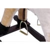 Rocking Horse - Ride-Ons - 3 - thumbnail