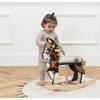Rocking Horse - Ride-Ons - 3