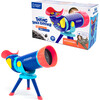 GeoSafari® Jr. Talking Space Explorer - STEM Toys - 1 - thumbnail