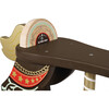 Rocking Horse - Ride-Ons - 5